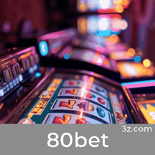 80bet
