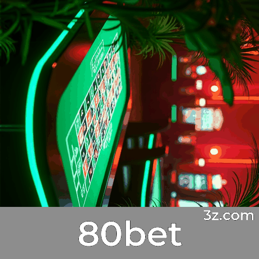 80bet