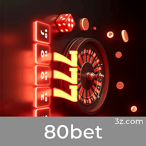 80bet