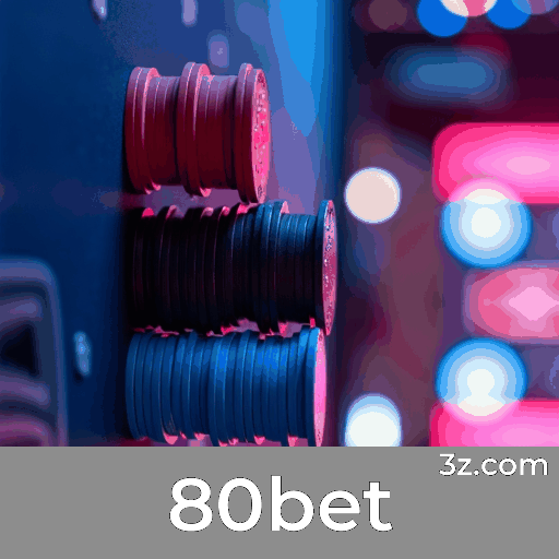 80bet