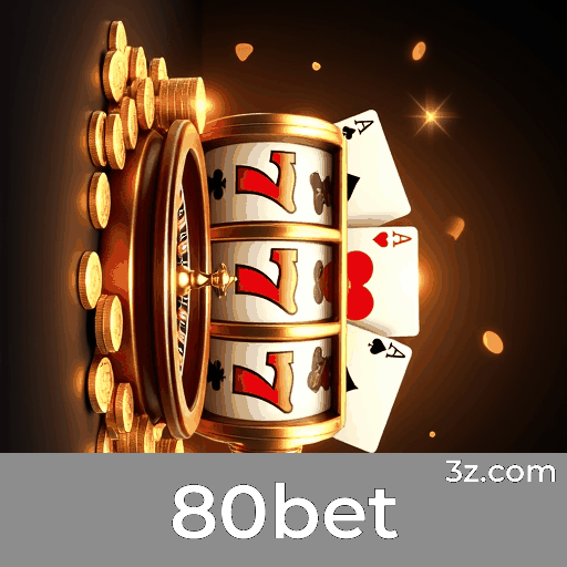 80bet