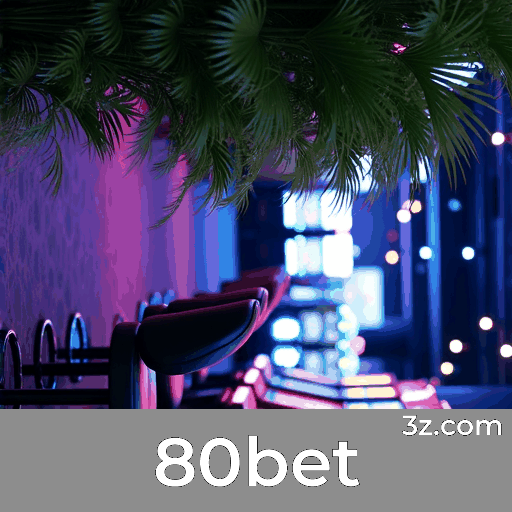 80bet