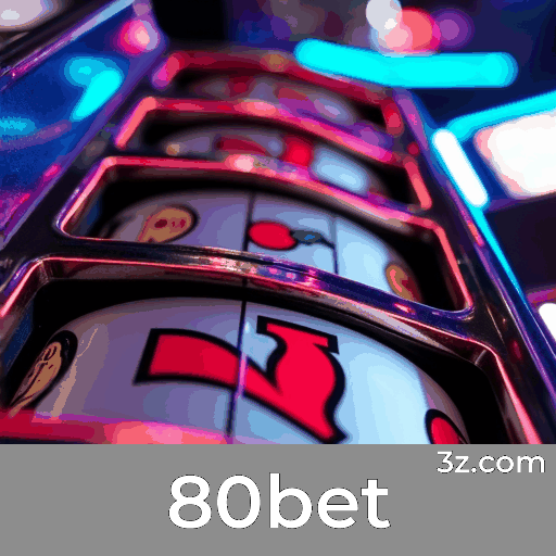 80bet