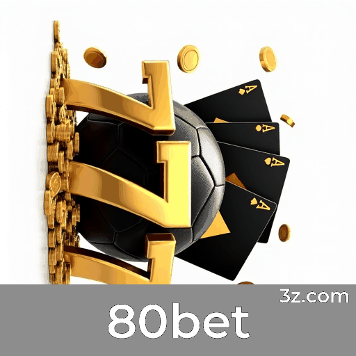 80bet