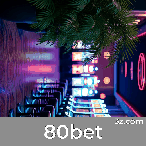 80bet