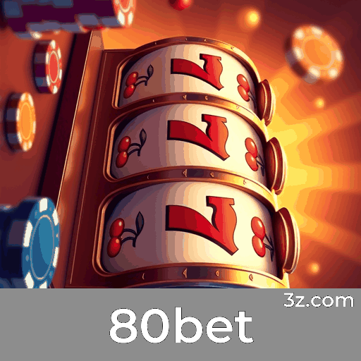 80bet