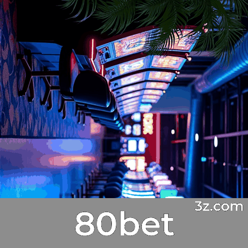 80bet