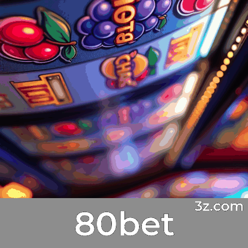 80bet
