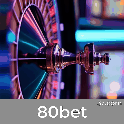 80bet