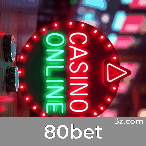 80bet