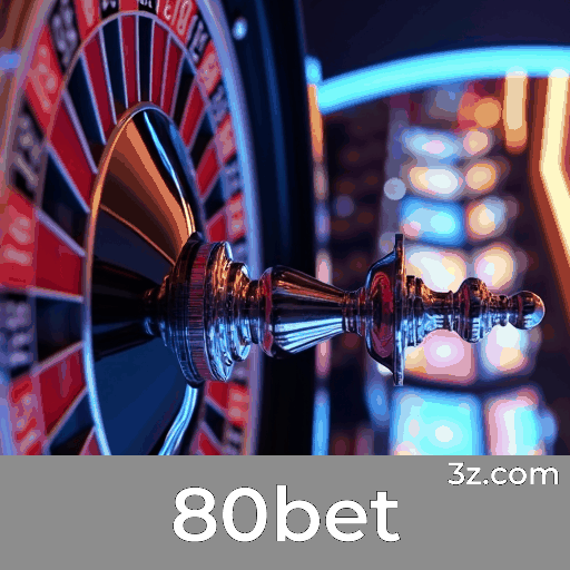 80bet