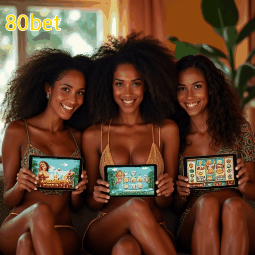 Bônus e Promoções no 80bet – Rodadas Grátis, Códigos e Ofertas Especiais